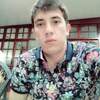 doni, 27, г.Ангрен doni, 27, г.Ангрен