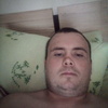 Александр, 30, г.Балаково Александр, 30, г.Балаково