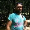 Melo, 42, г.Афины Melo, 42, г.Афины
