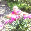 Ирина, 53, г.Лепель Ирина, 53, г.Лепель