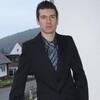 Alex, 29, г.Падерборн Alex, 29, г.Падерборн