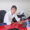MR_PASEYDON, 26, г.Самарканд MR_PASEYDON, 26, г.Самарканд