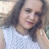 Яна, 22, г.Сан-Антонио Яна, 22, г.Сан-Антонио