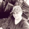 Александр, 30, г.Подольск Александр, 30, г.Подольск