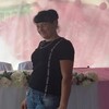 лидия, 29, г.Мостовской лидия, 29, г.Мостовской