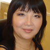 Aliya, 39, г.Аксай Aliya, 39, г.Аксай
