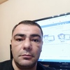 Карен, 43, г.Ереван Карен, 43, г.Ереван
