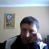 олег, 51, г.Тырныауз олег, 51, г.Тырныауз