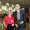 Fadi, 20, г.Полысаево Fadi, 20, г.Полысаево