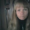 катя, 36, г.Черкесск катя, 36, г.Черкесск