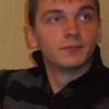 слава, 27, г.Верхняя Салда слава, 27, г.Верхняя Салда