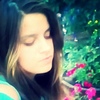 Катерина, 23, г.Минусинск Катерина, 23, г.Минусинск