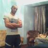 Sabit Husein, 29, г.София Sabit Husein, 29, г.София