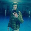 Азам, 19, г.Беслан Азам, 19, г.Беслан