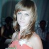 Ninochek, 27, г.Николаевка Ninochek, 27, г.Николаевка