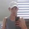 Вова, 27, г.Ришон-ле-Цион Вова, 27, г.Ришон-ле-Цион