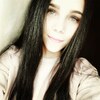 Вика, 22, г.Белгород-Днестровский Вика, 22, г.Белгород-Днестровский