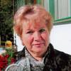 Надежда, 63, г.Слободской Надежда, 63, г.Слободской