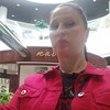 Елена, 47, г.Чернигов Елена, 47, г.Чернигов