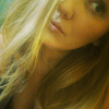 kelly, 22, г.Окала kelly, 22, г.Окала