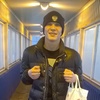 Ваня, 25, г.Магнитогорск Ваня, 25, г.Магнитогорск