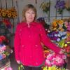 Людмила, 57, г.Курганинск Людмила, 57, г.Курганинск