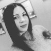Оксана, 20, г.Пенза Оксана, 20, г.Пенза