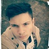 Dimon, 17, г.Тараклия Dimon, 17, г.Тараклия
