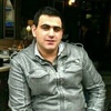 mahdi, 35, г.Antwerpen mahdi, 35, г.Antwerpen
