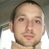 Сергей, 27, г.Донецк Сергей, 27, г.Донецк
