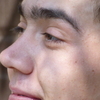 Женек, 31, г.Перевальск Женек, 31, г.Перевальск