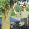 Сергей, 34, г.Бобруйск Сергей, 34, г.Бобруйск