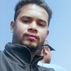 Main Uddin, 22, г.Читтагонг Main Uddin, 22, г.Читтагонг