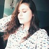 Юлія, 16, г.Сокиряны Юлія, 16, г.Сокиряны