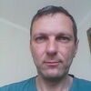 Денис, 40, г.Кореновск Денис, 40, г.Кореновск
