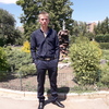 Сергей, 21, г.Сальск Сергей, 21, г.Сальск