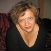 Оленька, 44, г.Житомир Оленька, 44, г.Житомир