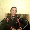 Сергей, 46, г.Николаевск Сергей, 46, г.Николаевск