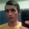 рхбз, 26, г.Нальчик рхбз, 26, г.Нальчик