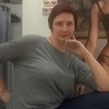 Инна, 49, г.Городец Инна, 49, г.Городец