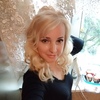 Лана, 40, г.Майами Лана, 40, г.Майами