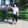 Сергей, 45, г.Омск Сергей, 45, г.Омск