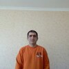 sandro, 48, г.Боржоми sandro, 48, г.Боржоми
