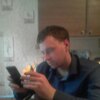 Павел, 28, г.Фряново Павел, 28, г.Фряново