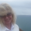 Марина, 53, г.Lisbon Марина, 53, г.Lisbon