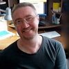 Виталий, 50, г.Сергиев Посад Виталий, 50, г.Сергиев Посад