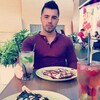 Dave, 34, г.Берлин Dave, 34, г.Берлин