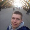 Денис, 20, г.Железнодорожный Денис, 20, г.Железнодорожный