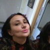 Ayka, 29, г.Баку Ayka, 29, г.Баку