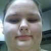 Felicia, 26, г.Портленд Felicia, 26, г.Портленд